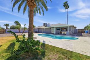 2150 W Eugie Ave - Photo 1 of 1