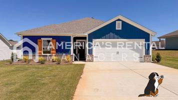 featured image of 9588 Havenridge Loop