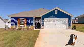 9588 Havenridge Loop - Photo 1 of 1