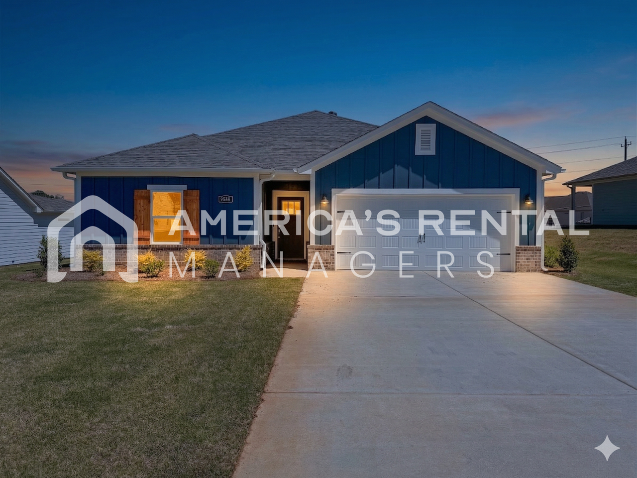 9588 Havenridge Loop - Photo 2 of 45