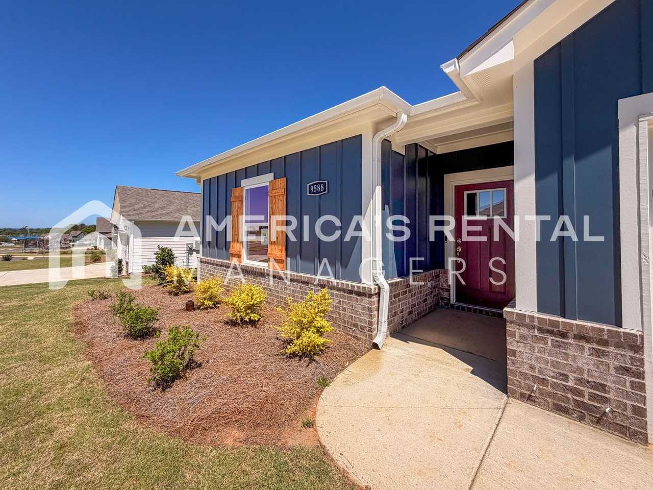 9588 Havenridge Loop - Photo 5 of 45