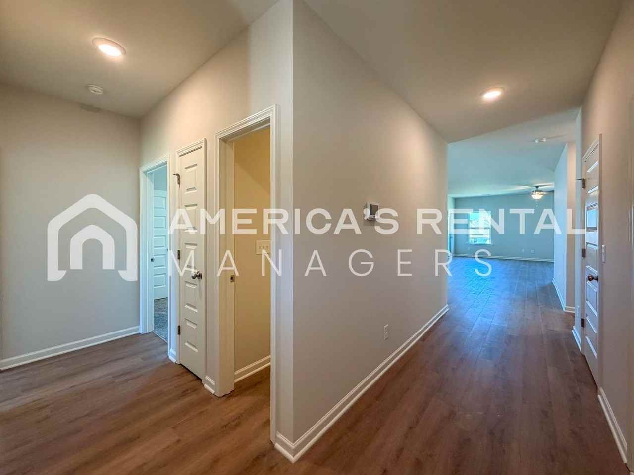 9588 Havenridge Loop - Photo 6 of 45