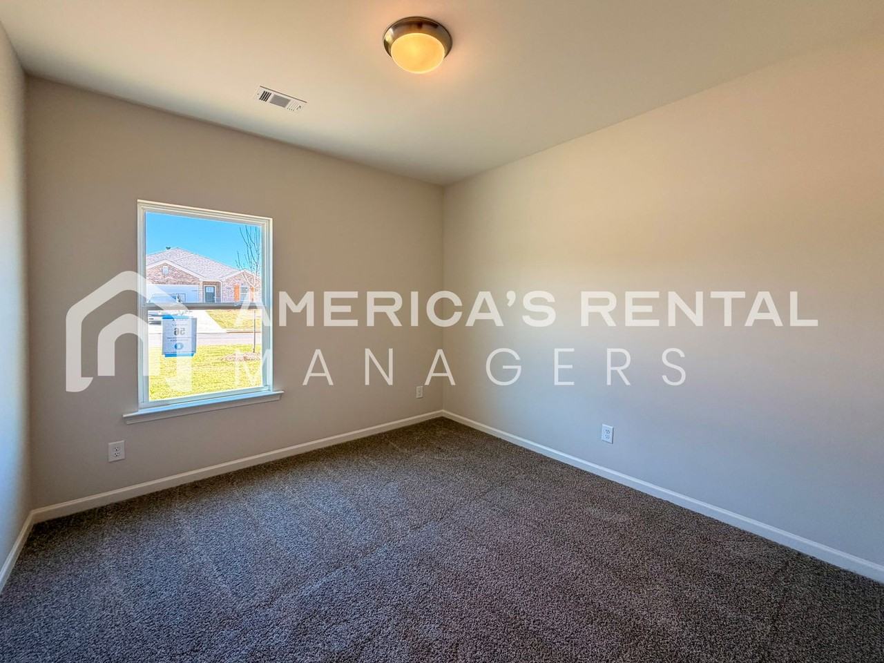 9588 Havenridge Loop - Photo 7 of 45