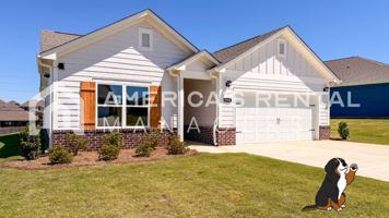featured image of 9594 Havenridge Loop