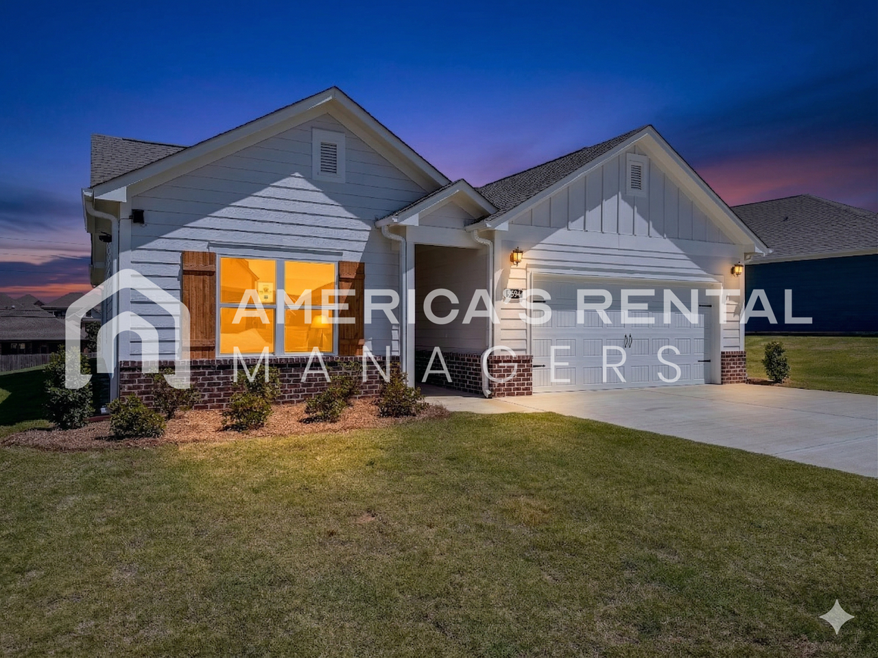 9594 Havenridge Loop - Photo 2 of 40