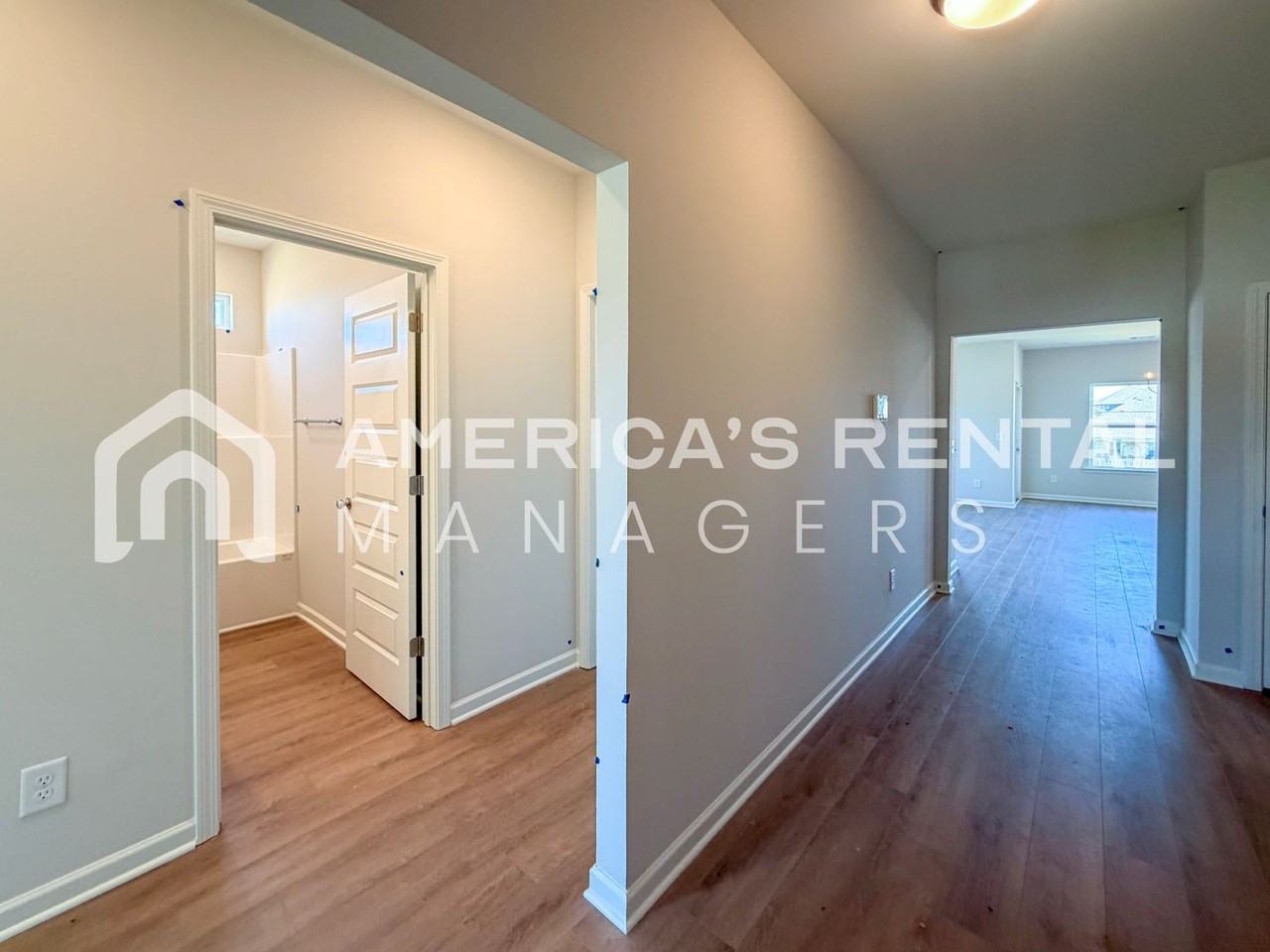 9594 Havenridge Loop - Photo 5 of 40