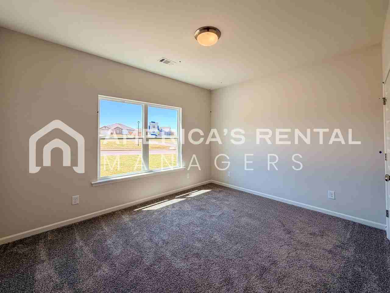 9594 Havenridge Loop - Photo 6 of 40