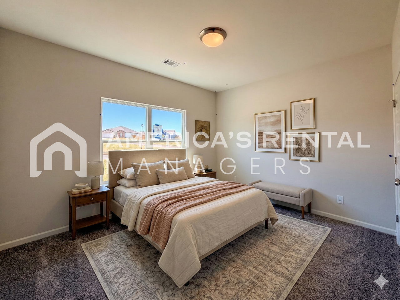 9594 Havenridge Loop - Photo 7 of 40