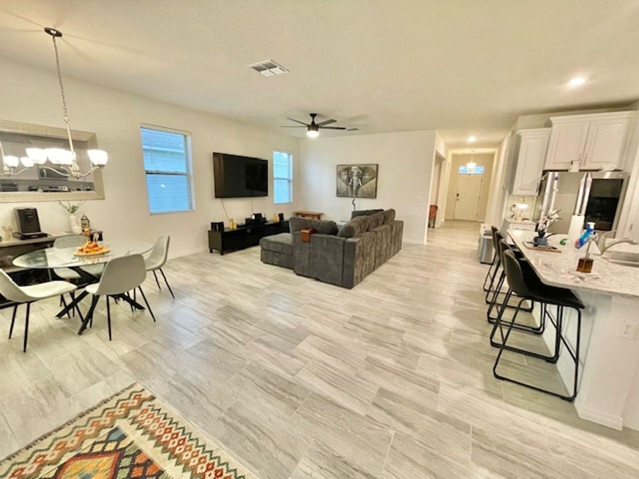 1524 Lyonsdale Ln - Photo 7 of 29