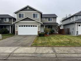 20008 45th Ln E - Photo 1 of 1