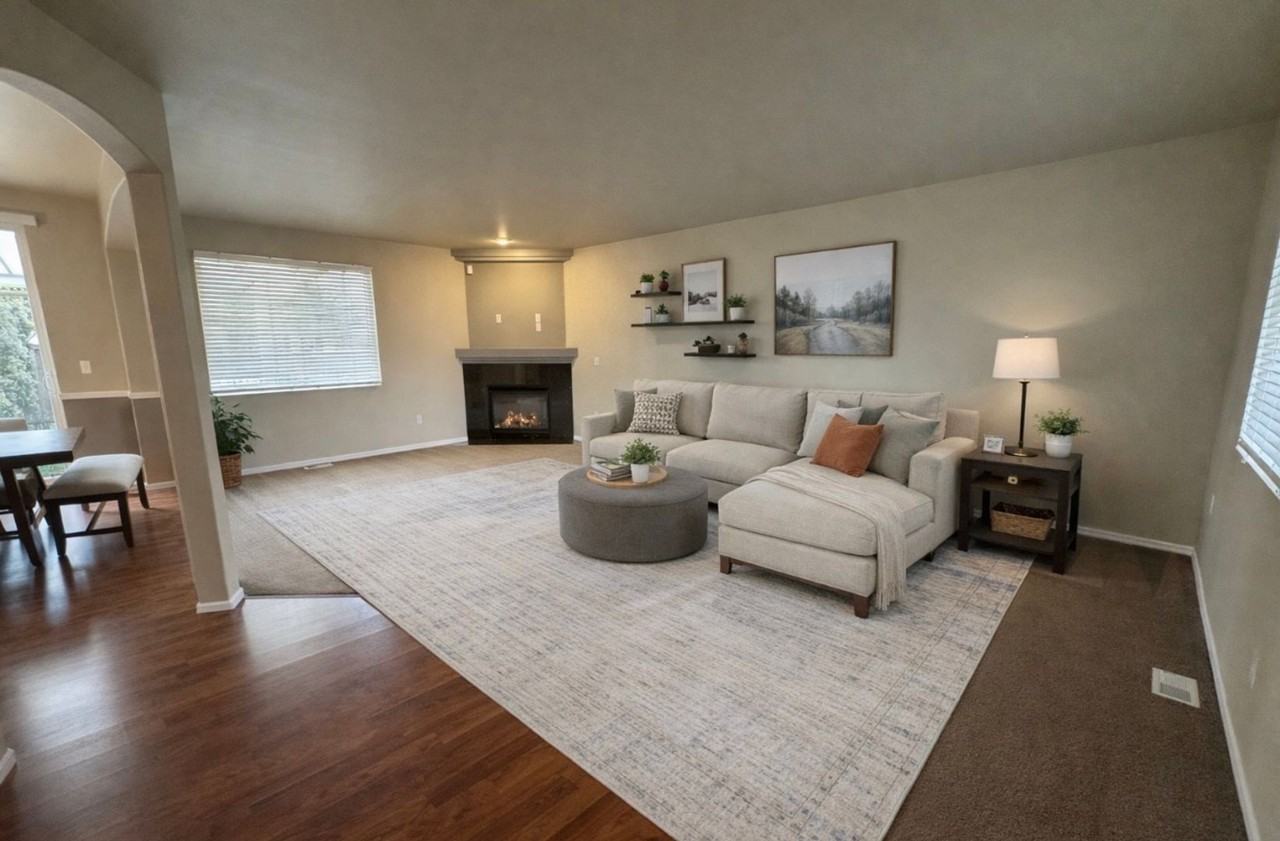 20008 45th Ln E - Photo 2 of 20