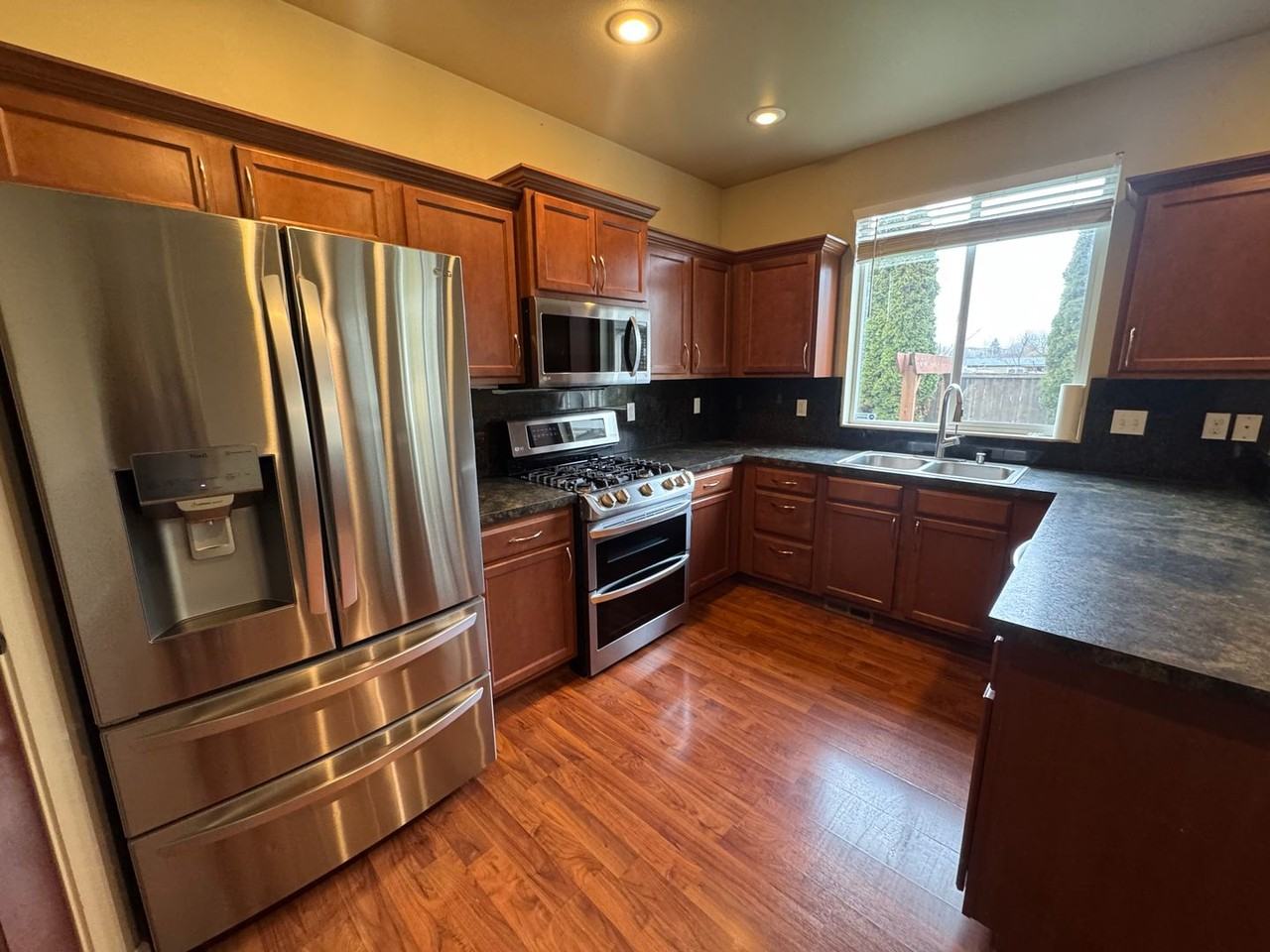 20008 45th Ln E - Photo 3 of 20