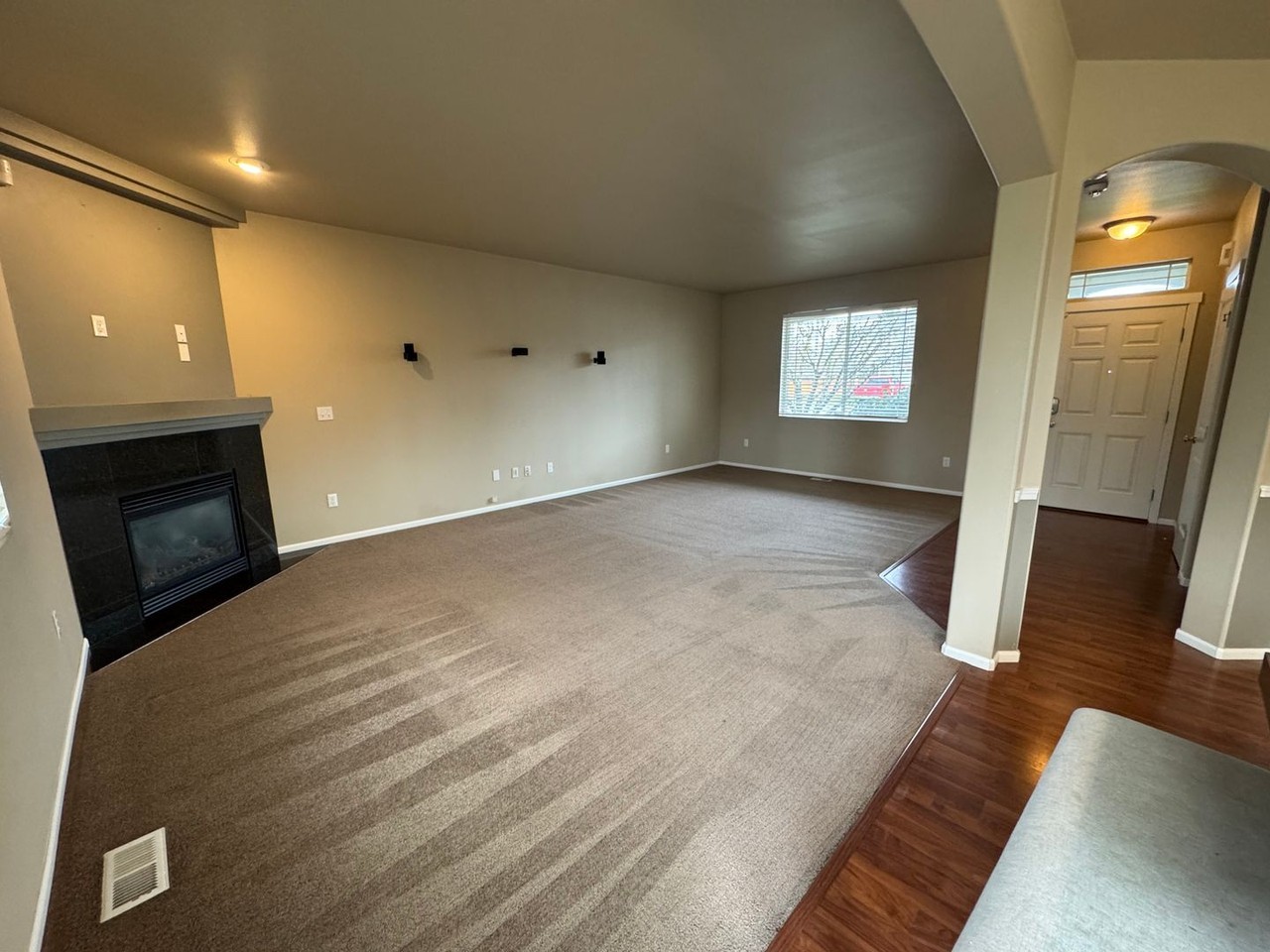 20008 45th Ln E - Photo 4 of 20