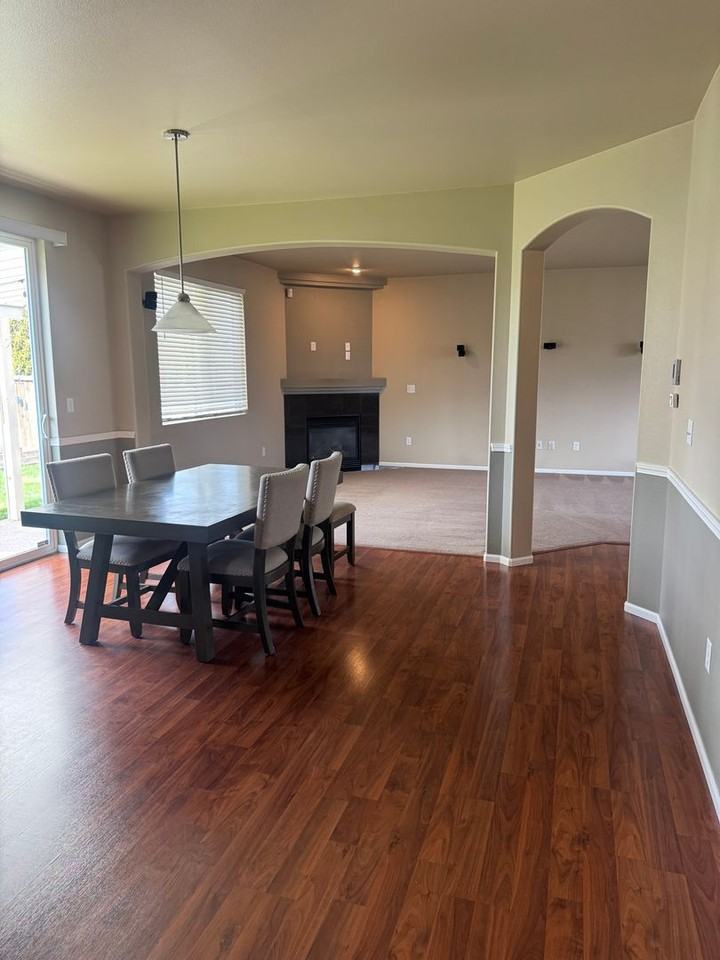 20008 45th Ln E - Photo 5 of 20