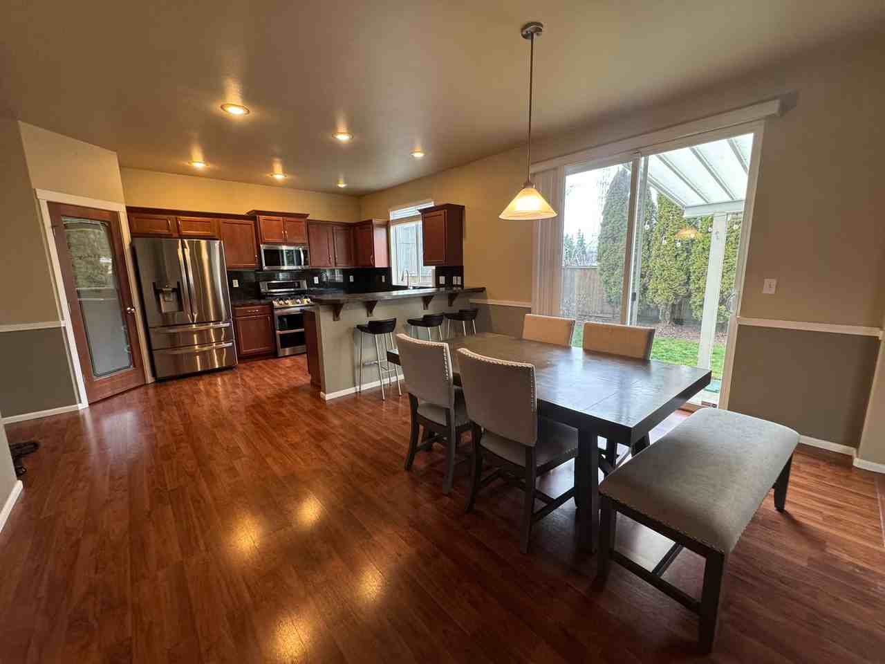 20008 45th Ln E - Photo 6 of 20