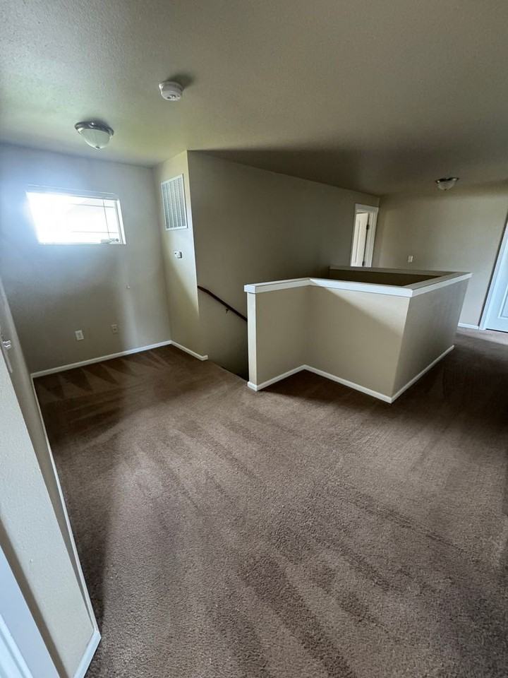 20008 45th Ln E - Photo 7 of 20