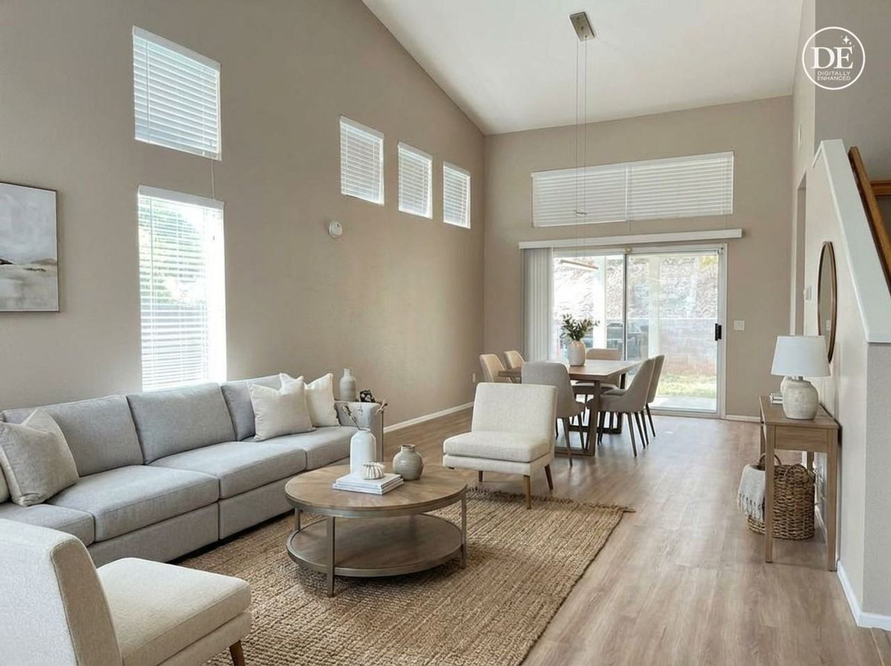 20625 Bakal Dr - Photo 2 of 26