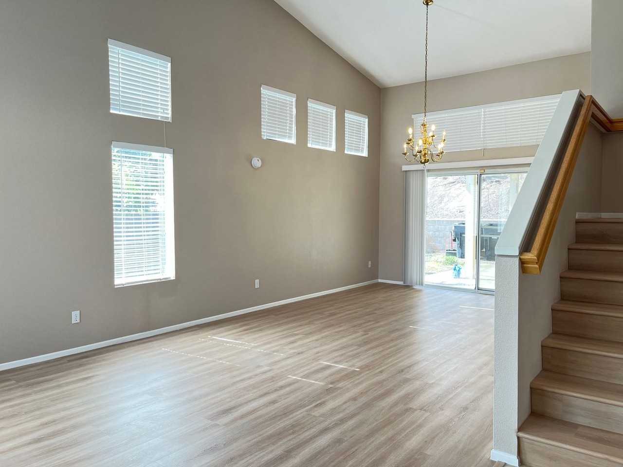 20625 Bakal Dr - Photo 3 of 26