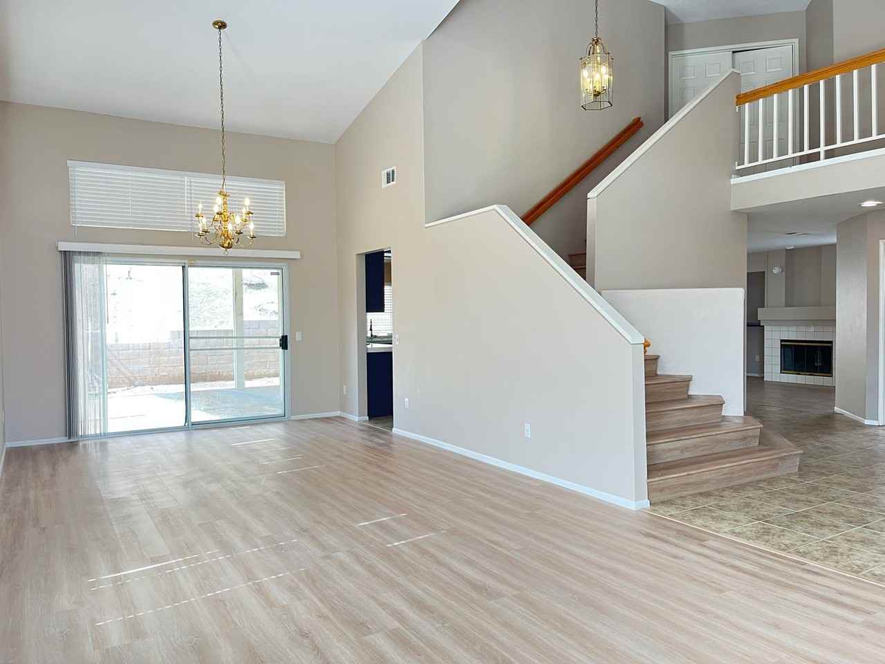 20625 Bakal Dr - Photo 4 of 26