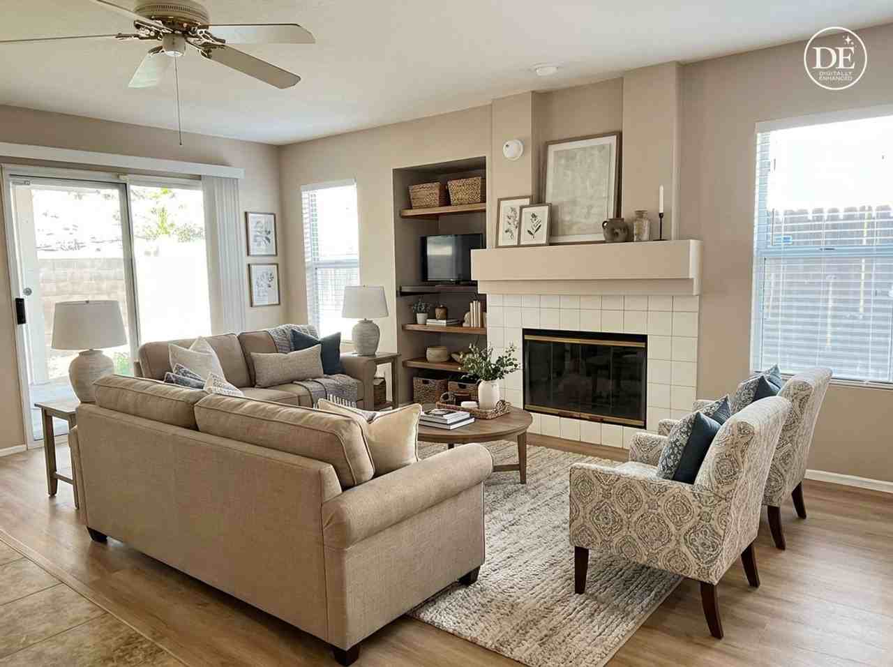 20625 Bakal Dr - Photo 7 of 26