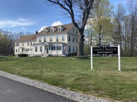 featured image of 6 Old Chester Rd #1