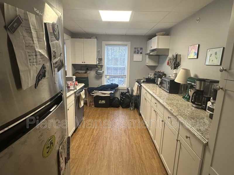 6 Old Chester Rd #1 - Photo 3 of 8