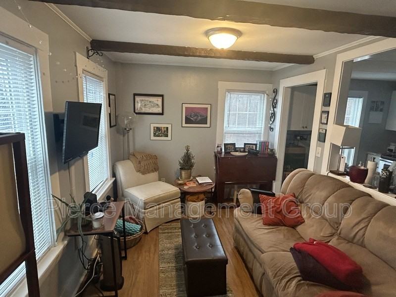 6 Old Chester Rd #1 - Photo 4 of 8