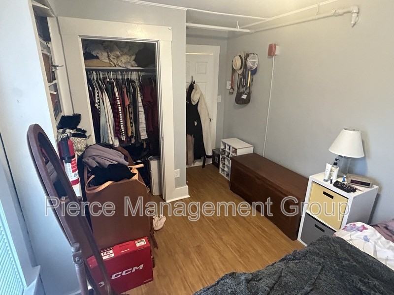 6 Old Chester Rd #1 - Photo 5 of 8