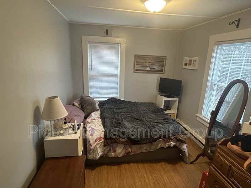 6 Old Chester Rd #1 - Photo 6 of 8