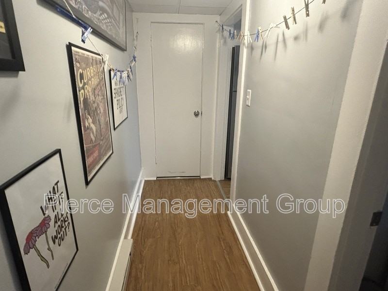 6 Old Chester Rd #1 - Photo 7 of 8