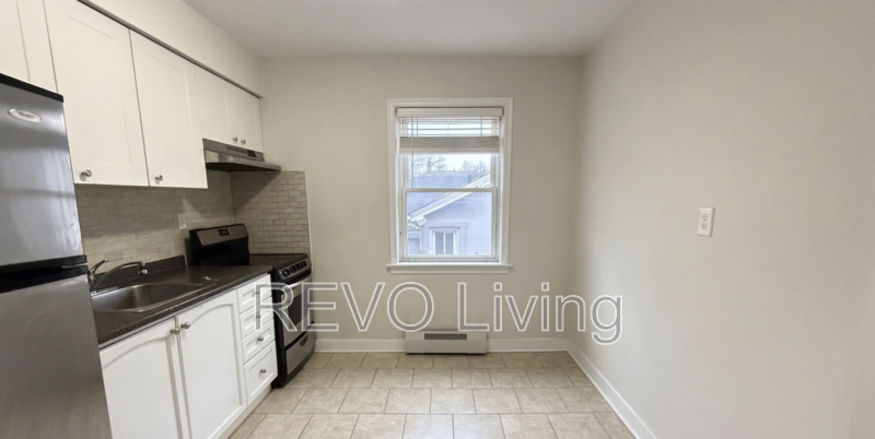 3 Water St - Photo 2 of 8