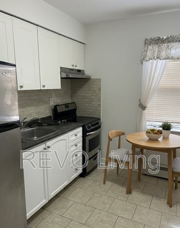 3 Water St - Photo 3 of 8