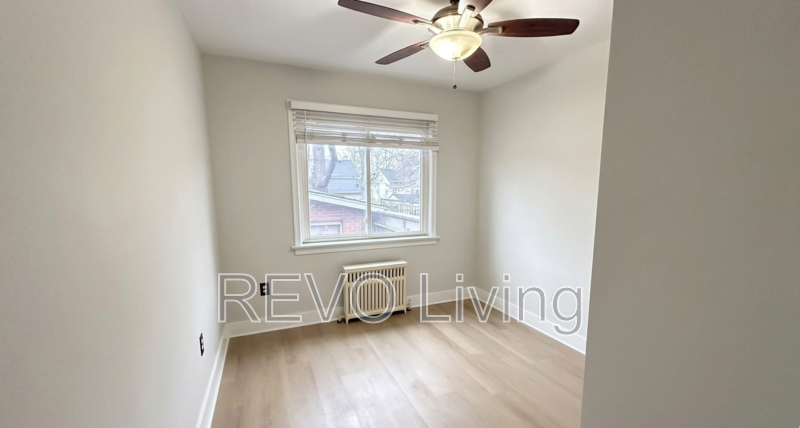 3 Water St - Photo 4 of 8