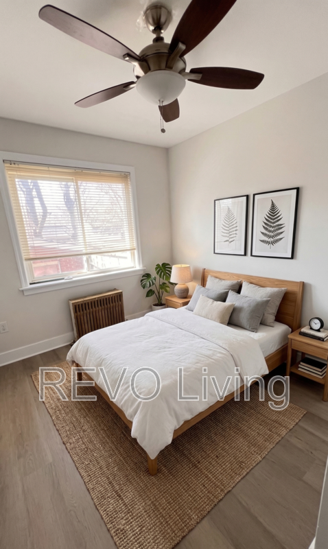 3 Water St - Photo 7 of 8