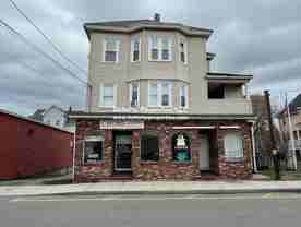 117 University Ave #3 - Photo 1 of 1