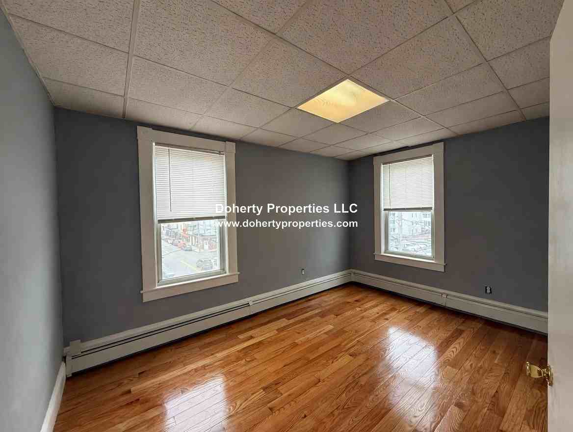 117 University Ave #3 - Photo 3 of 8