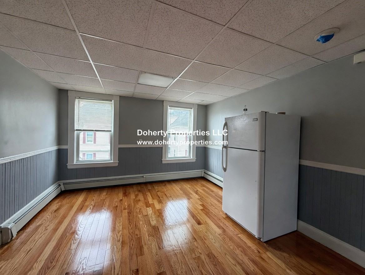 117 University Ave #3 - Photo 7 of 8