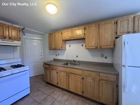 Craigie Cir. & Craigie St #23 - Photo 1 of 1