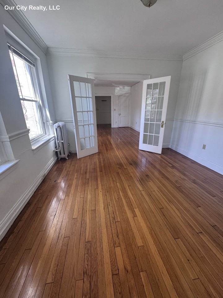 Craigie Cir. & Craigie St #23 - Photo 3 of 18