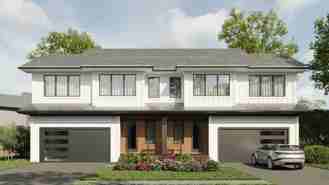 114 Church St #2 - Photo 1 of 1