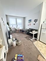 1118 Commonwealth Ave #2 - Photo 1 of 1