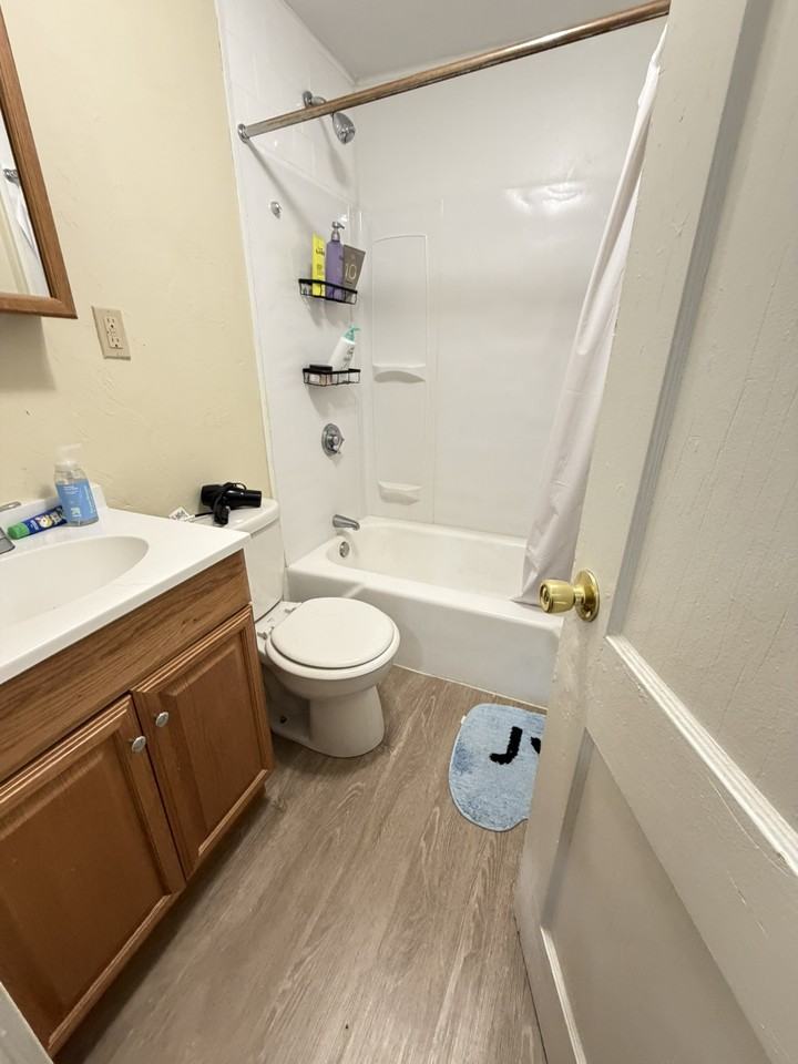 1124 Commonwealth Ave #2A - Photo 4 of 11