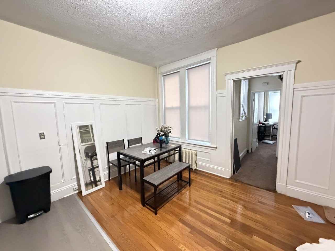 1124 Commonwealth Ave #2A - Photo 6 of 11