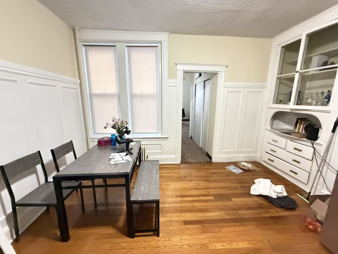 1124 Commonwealth Ave #2A - Photo 7 of 11