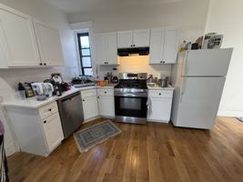 featured image of 1254 Commonwealth Ave #28