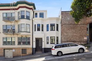 1029 Jackson St - Photo 1 of 1