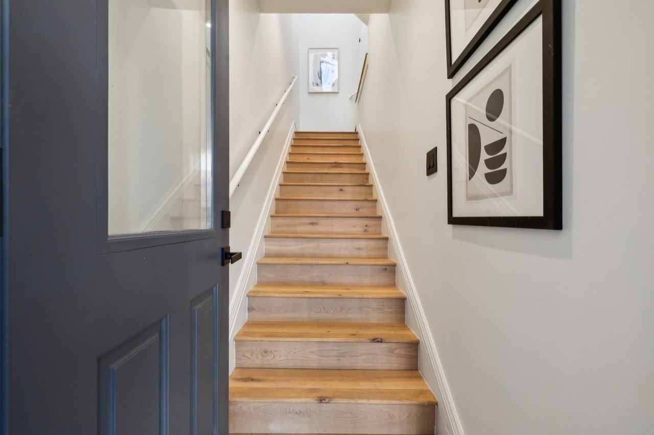 1029 Jackson St - Photo 2 of 49