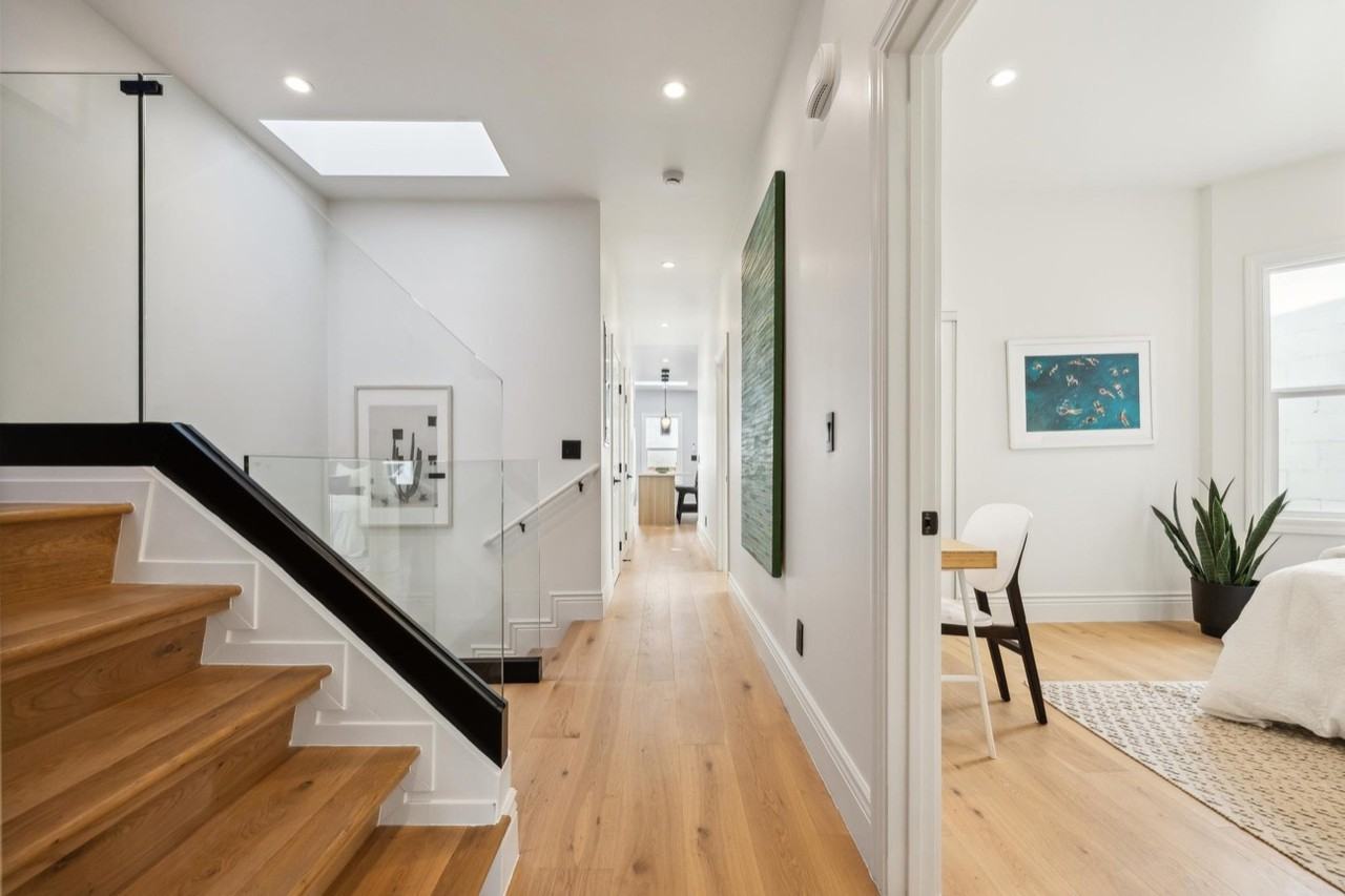 1029 Jackson St - Photo 5 of 49