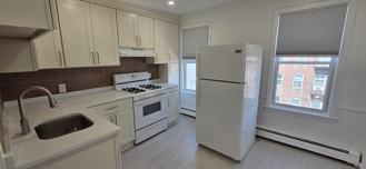 206 Chelsea St #3 - Photo 1 of 1