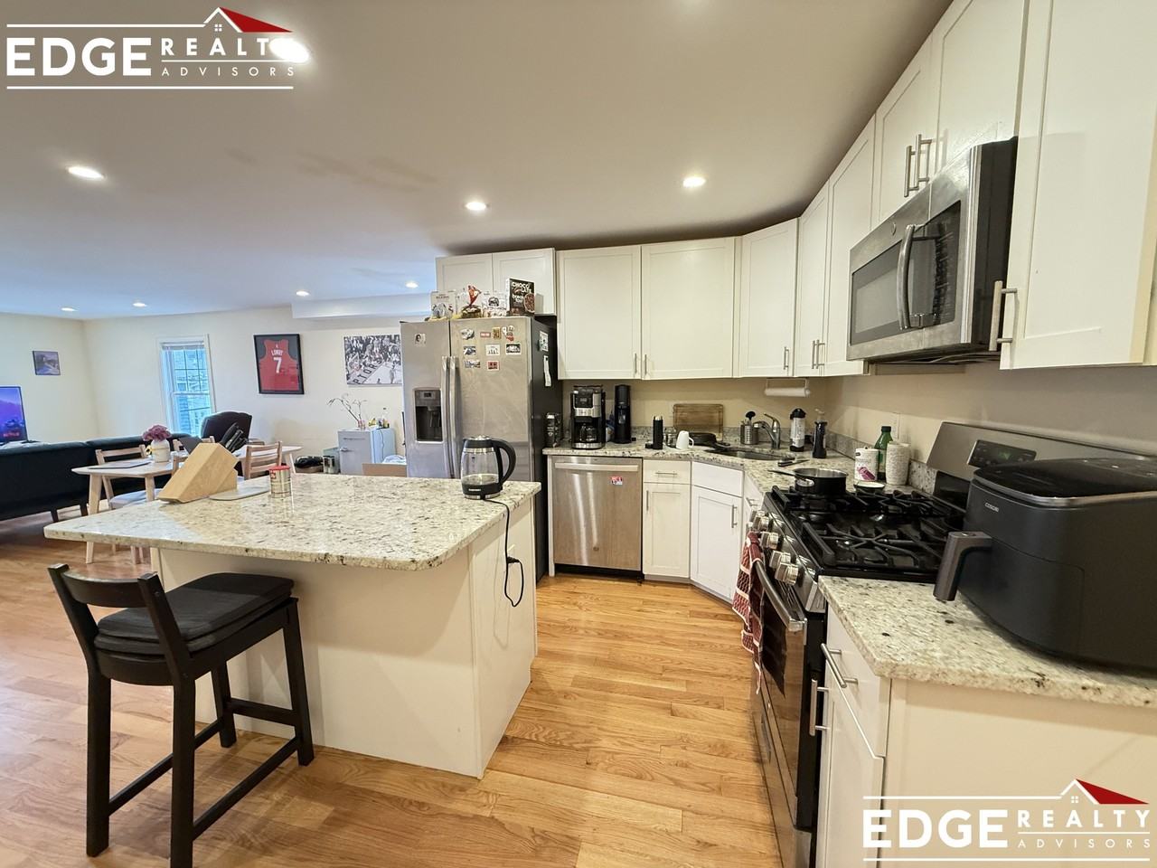 23 Higgins St #2 - Photo 2 of 13